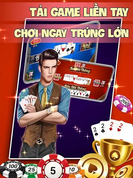Play Catte, Cát Tê, Sắc Tê Offline as an online game Catte, Cát Tê, Sắc Tê Offline with UptoPlay