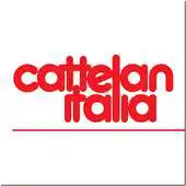 Free play online Cattelan Italia APK Free play online Cattelan Italia APK