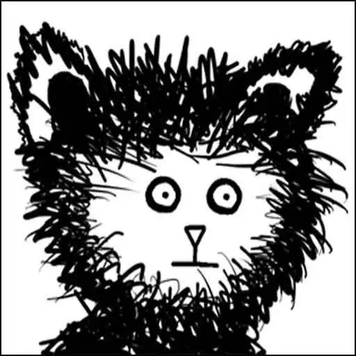 Play Cat Thing APK Play Cat Thing APK