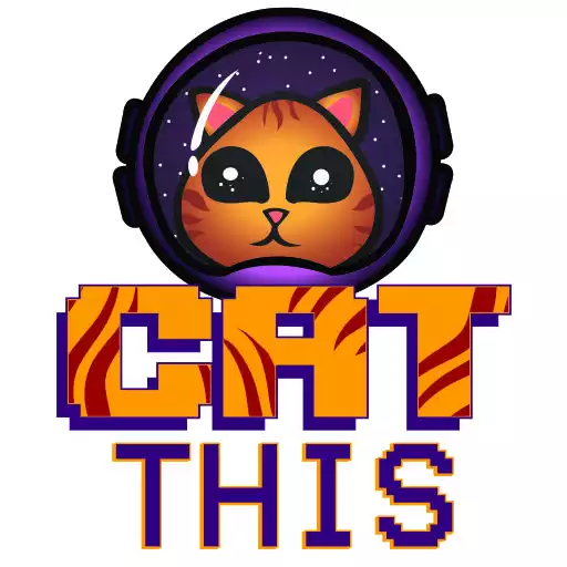 Free play online catTHIS APK
