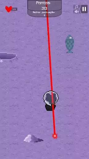 Play catTHIS