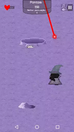 Play catTHIS
