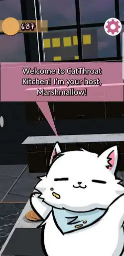 Play CatThroat Kitchen and enjoy CatThroat Kitchen with UptoPlay Play CatThroat Kitchen and enjoy CatThroat Kitchen with UptoPlay