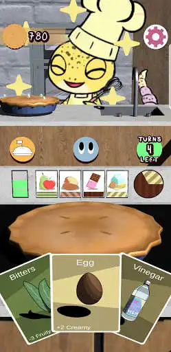 Play CatThroat Kitchen as an online game online CatThroat Kitchen with UptoPlay com.MassDiGI.Custard Play CatThroat Kitchen as an online game CatThroat Kitchen with UptoPlay