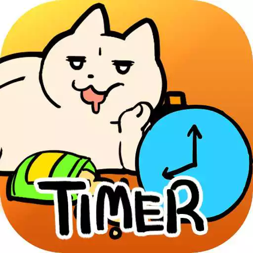 Play cat timer f (Free version) APK Play cat timer f (Free version) APK