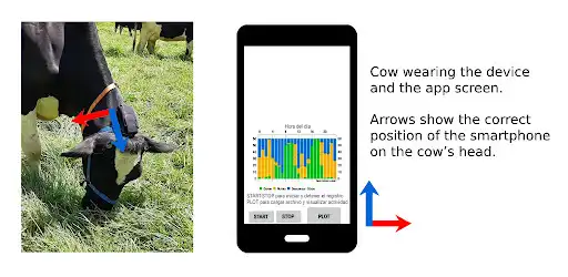 Play Cattle Activity Recognition as an online game online Cattle Activity Recognition with UptoPlay com.plf.car_grica_udea Play Cattle Activity Recognition as an online game Cattle Activity Recognition with UptoPlay
