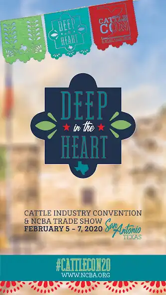 Play CattleCon  and enjoy CattleCon with UptoPlay