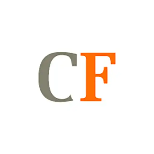 Play CattleFax APK Play CattleFax APK