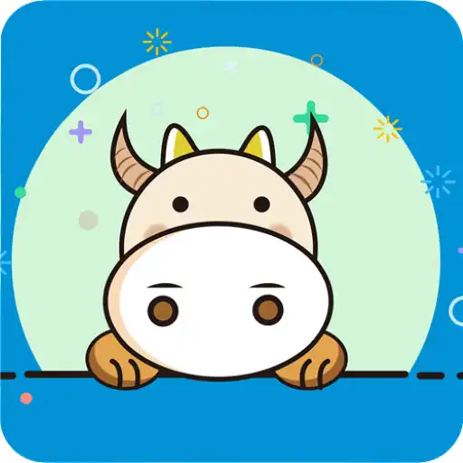 Play Cattlegains APK Play Cattlegains APK