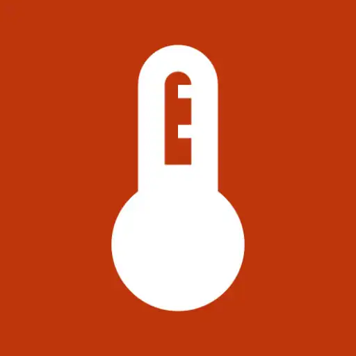 Play Cattle Heat Stress Calculator APK Play Cattle Heat Stress Calculator APK