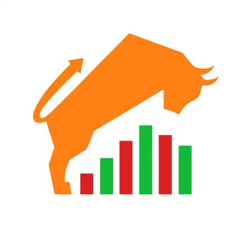 Play Cattle Trade APK