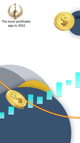 Play Cattle Trade  and enjoy Cattle Trade with UptoPlay