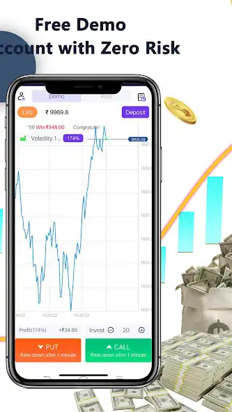 Play Cattle Trade as an online game Cattle Trade with UptoPlay