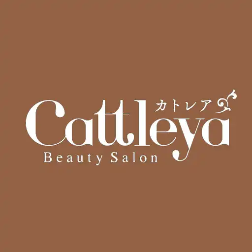 Play Cattleya 公式アプリ APK