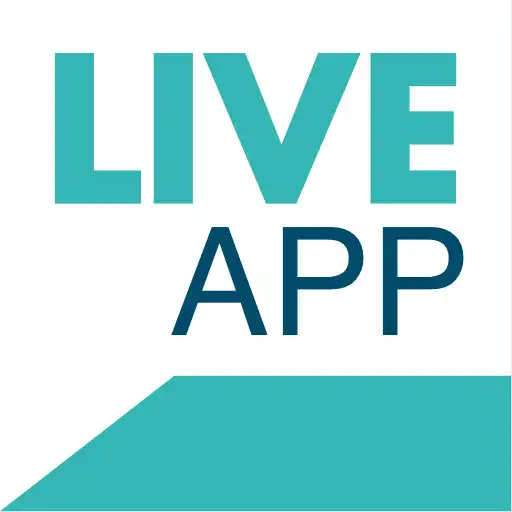 Play Cattolica Live App APK