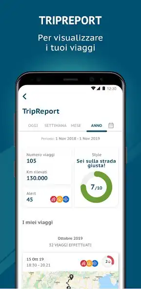 Play Cattolica Live App as an online game Cattolica Live App with UptoPlay