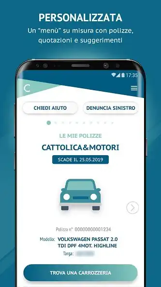 Play Cattolica  and enjoy Cattolica with UptoPlay