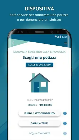 Play Cattolica as an online game Cattolica with UptoPlay