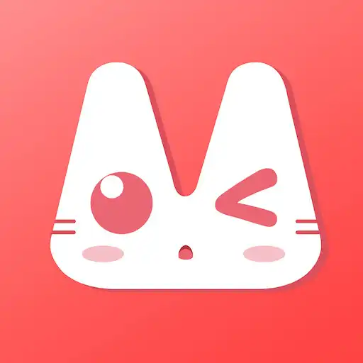 Play Cattoon APP——Popular HD Comics APK Play Cattoon APP——Popular HD Comics APK