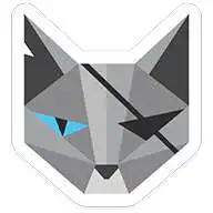 Free play online CatTorrent - Torrent Client  APK