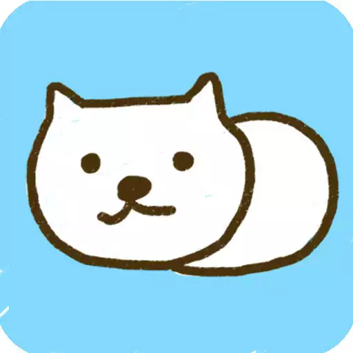 Run free android online CatTown - Nonograms APK