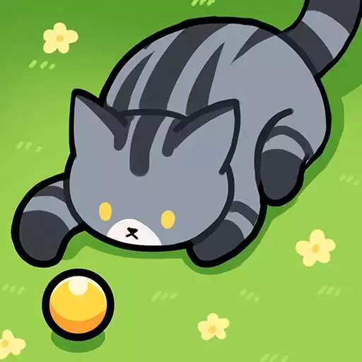 Play Cat town (Tap RPG) APK Play Cat town (Tap RPG) APK
