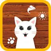Free play online Cat Toys APK Free play online Cat Toys APK