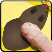 Free play online Cat Toys - MouseHunt Cat Games APK Free play online Cat Toys - MouseHunt Cat Games APK