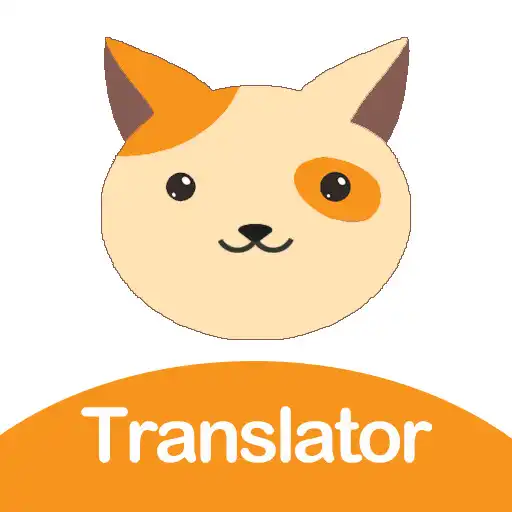 Play Cat Translator - Human to Cat APK