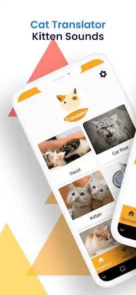 Play Cat Translator - Human to Cat and enjoy Cat Translator - Human to Cat with UptoPlay Play Cat Translator - Human to Cat and enjoy Cat Translator - Human to Cat with UptoPlay