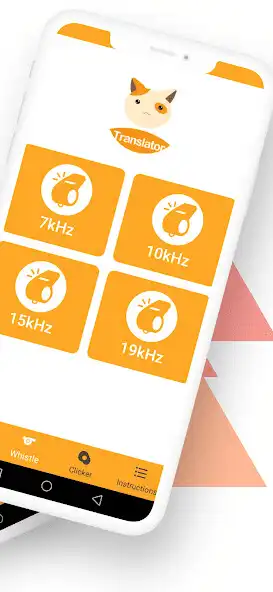 Play Cat Translator - Human to Cat as an online game online Cat Translator - Human to Cat with UptoPlay Play Cat Translator - Human to Cat as an online game Cat Translator - Human to Cat with UptoPlay