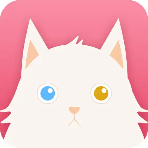 Play Cat Translator APK