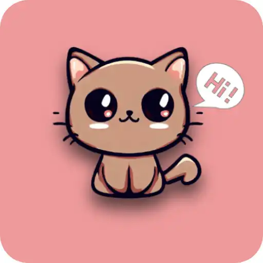 Play Cat translator prank cat sound APK Play Cat translator prank cat sound APK