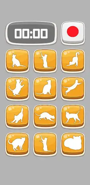 Play Cat Translator - translate cat as an online game Cat Translator - translate cat with UptoPlay