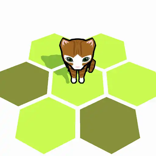 Play Cat Trap Puzzle APK