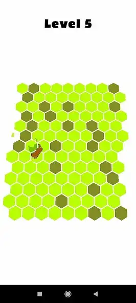 Play Cat Trap Puzzle and enjoy Cat Trap Puzzle with UptoPlay Play Cat Trap Puzzle and enjoy Cat Trap Puzzle with UptoPlay