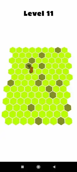 Play Cat Trap Puzzle as an online game online Cat Trap Puzzle with UptoPlay Play Cat Trap Puzzle as an online game Cat Trap Puzzle with UptoPlay