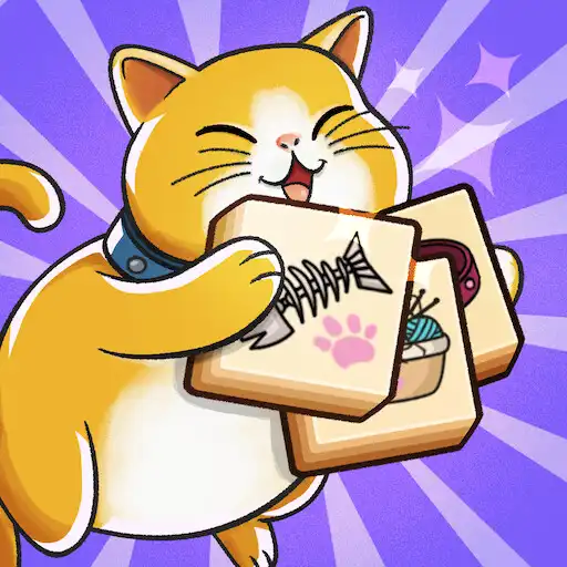 Play Cat Triple: Tile 3 Match Game APK Play Cat Triple: Tile 3 Match Game APK