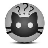 Free play online Cat Trivia APK
