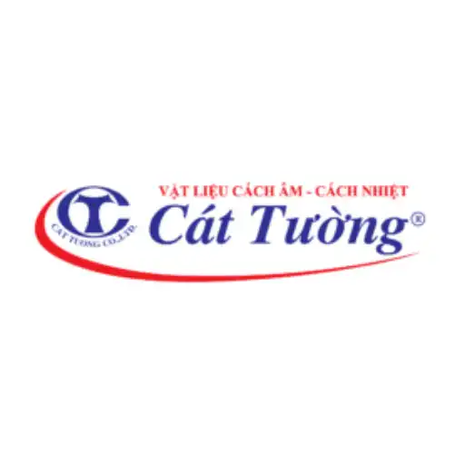 Play Cat Tuong Corp APK