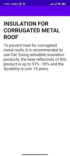Play Cat Tuong Corp and enjoy Cat Tuong Corp with UptoPlay Play Cat Tuong Corp and enjoy Cat Tuong Corp with UptoPlay