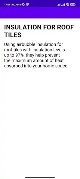 Play Cat Tuong Corp as an online game online Cat Tuong Corp with UptoPlay Play Cat Tuong Corp as an online game Cat Tuong Corp with UptoPlay