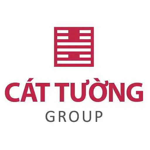 Play CAT TUONG GROUP CARE APK Play CAT TUONG GROUP CARE APK