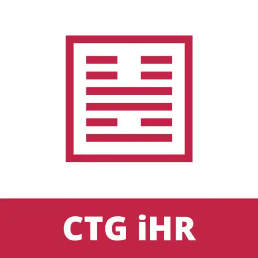 Play Cat Tuong Group iHR APK Play Cat Tuong Group iHR APK