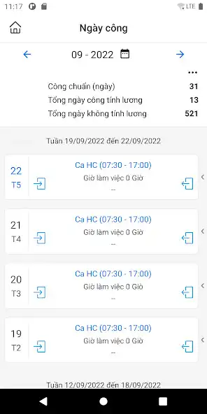Play Cat Tuong Group iHR as an online game Cat Tuong Group iHR with UptoPlay