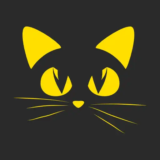 Play Catty Catter APK