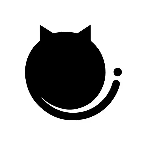 Play Catty - Quick Memo Screenshot APK