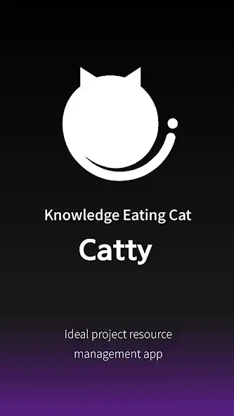 Play Catty - Quick Memo Screenshot  and enjoy Catty - Quick Memo Screenshot with UptoPlay
