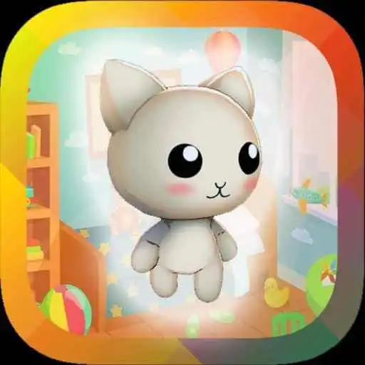 Play Catty Tamo APK