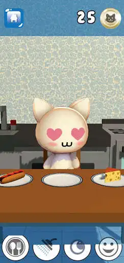 Play Catty Tamo and enjoy Catty Tamo with UptoPlay Play Catty Tamo and enjoy Catty Tamo with UptoPlay